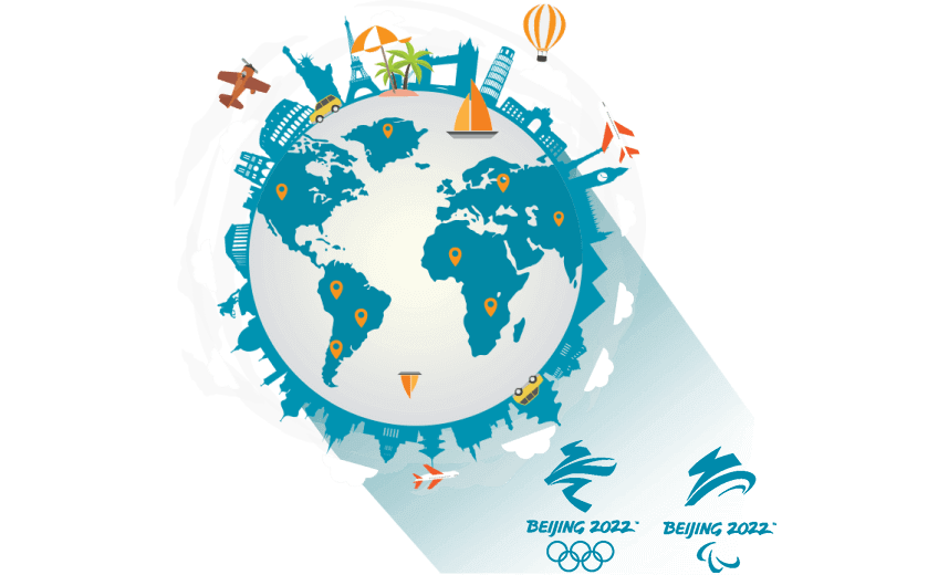 海外如何突破蜻蜓FM地域限制 - 抖音加速器